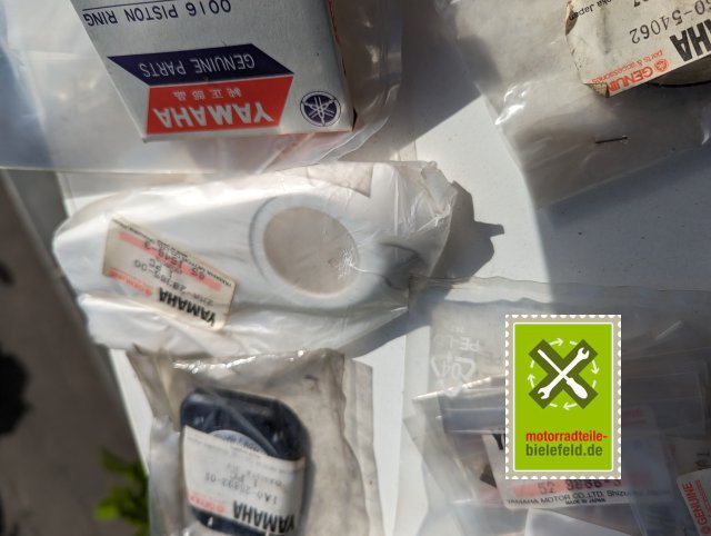 PXL_20240527_145554851